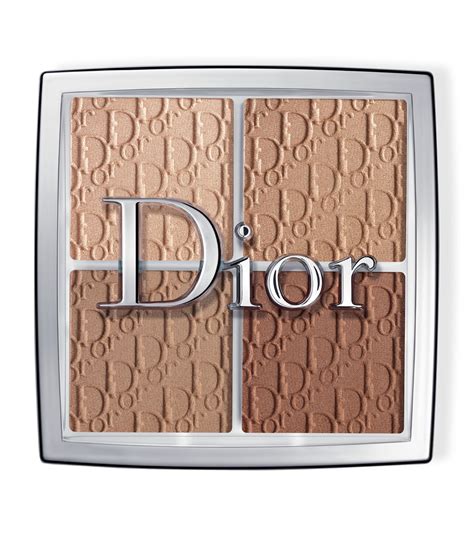 Dior Dior Contour .